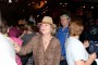 Thumbs/tn_Fruhshoppen 2016 131.jpg